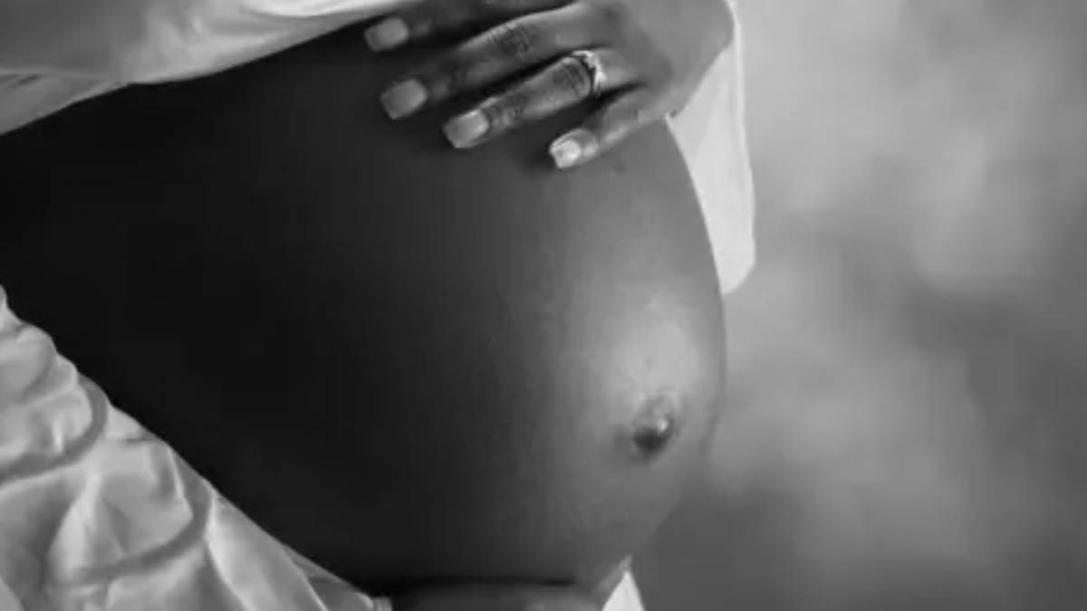 Makueni nurse who allegedly turned away pregnant woman in labour interdicted
