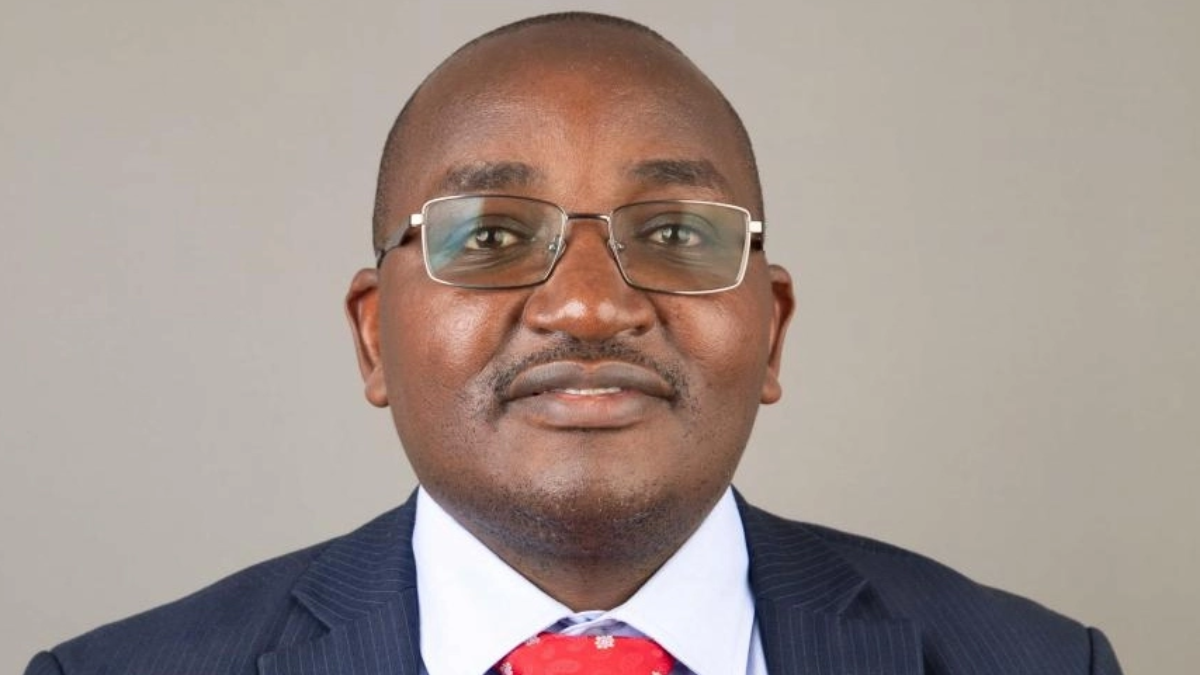 Juja MP Koimburi breaks silence, accuses the state for his alleged abduction