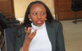 Court issue orders barring Standard Group from linking Charlene Ruto to procurement of police uniforms