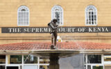 Judiciary dismisses LSK’s planned nationwide court boycott on Wednesday