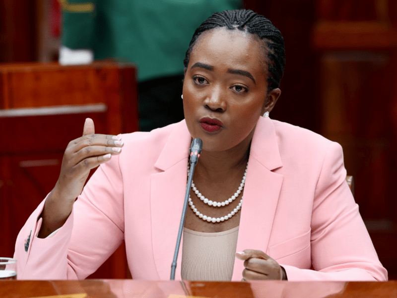Defence CS Soipan Tuya