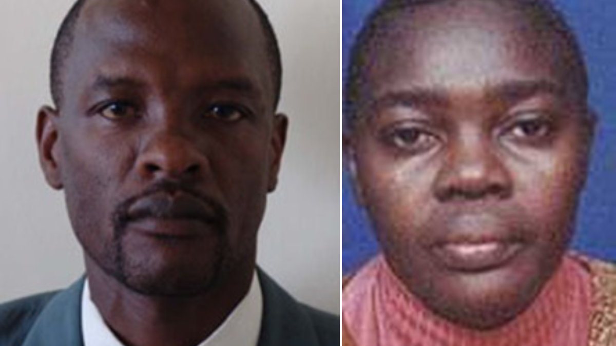 EACC recovers KSh39 million fraudulently paid to Treasury officials in illegal allowances