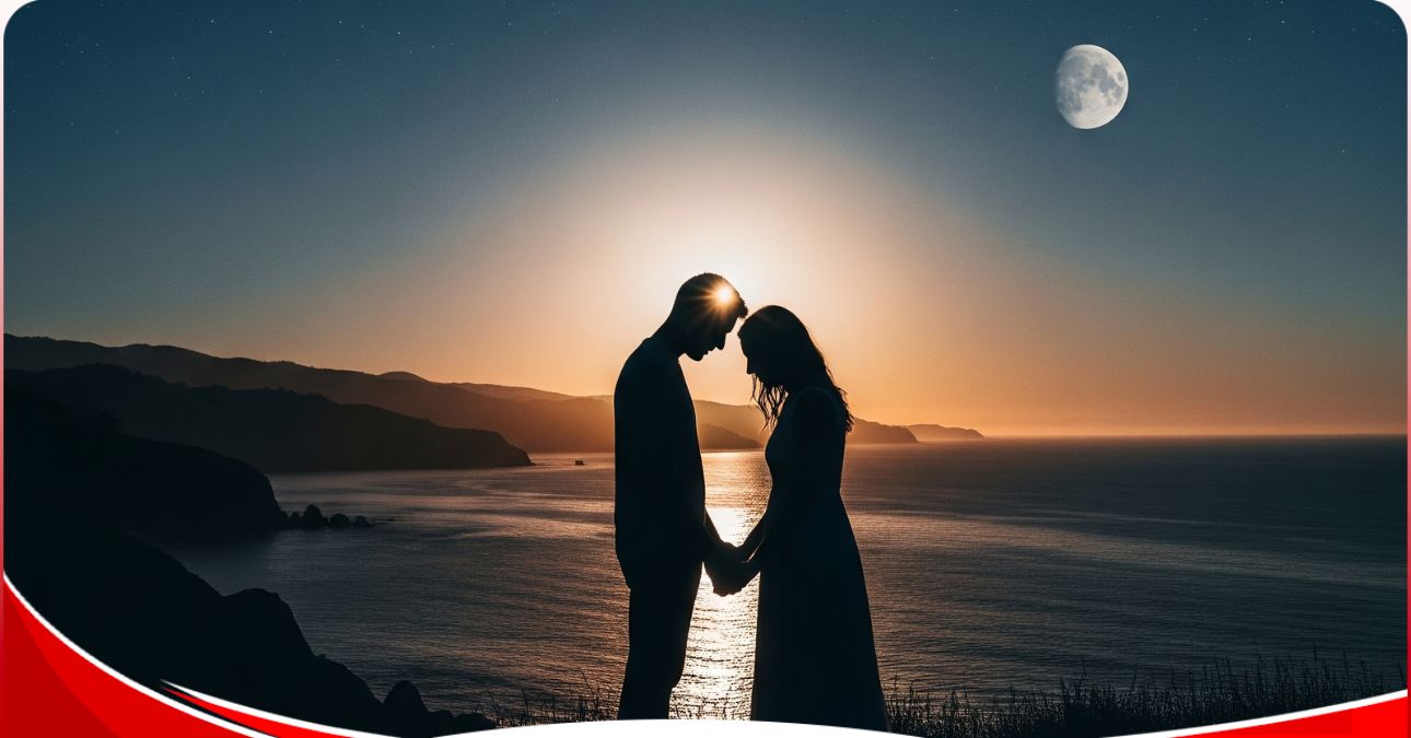 Not rejecting, just rethinking: Gen Z’s cautious approach to marriage