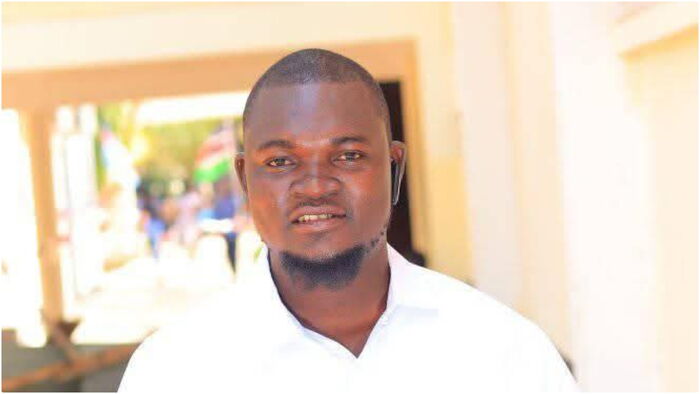 Uproar over death of Influencer Albert Ojwang in police cell