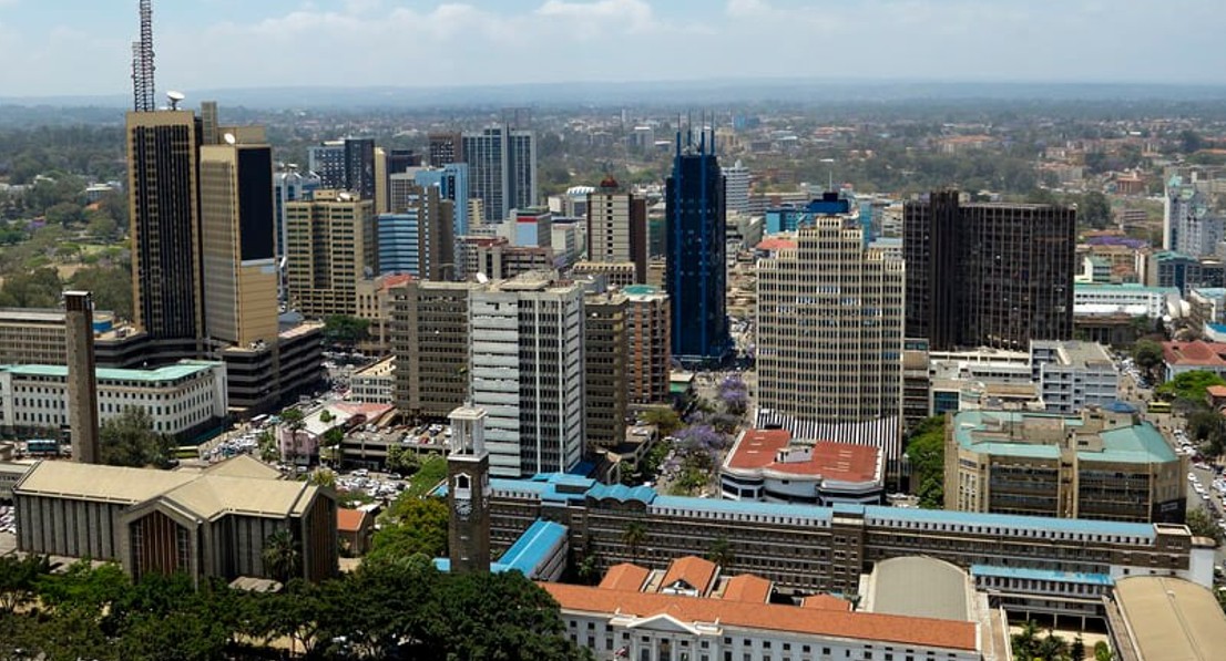 Kenya crowned Africa’s ICT regulation powerhouse in global UN ranking