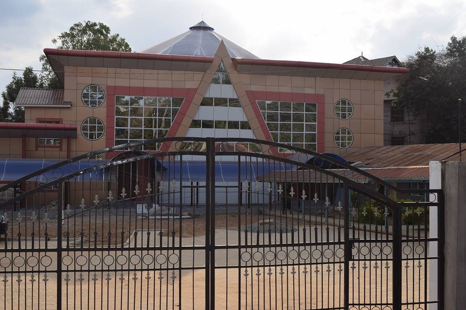 Kitui MCA arrested as CCTV footage links him to theft of mobile accessories worth KSh1.9 million