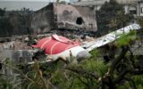 Investigators recover crucial equipment amidst probe into the Indian plane crash