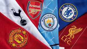 Inside the chaos: How Premier League giants are reshaping their squads this summer