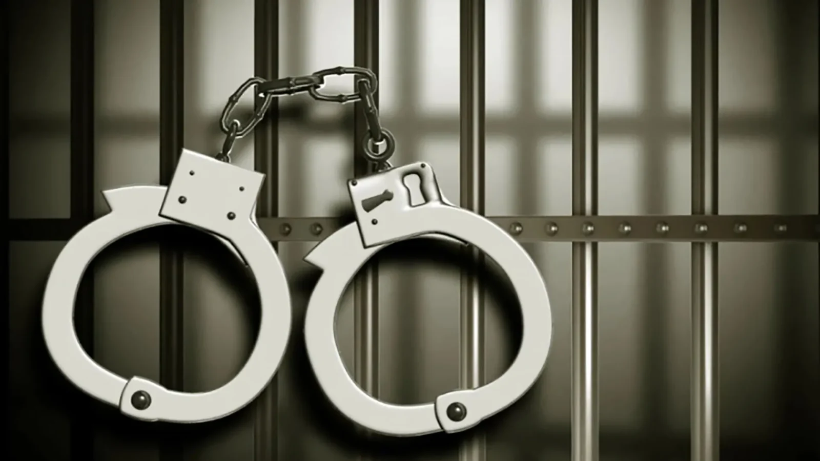 Woman charged with child pornography and money laundering in Mombasa
