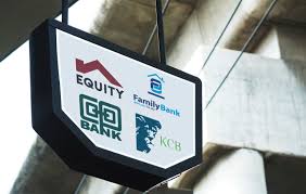 KENYA’S 1Q25 BANKING SECTOR