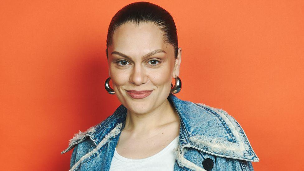 Pop Singer Jessie J diagnosed with breast cancer