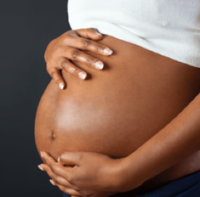 Why are more women choosing C-section births?