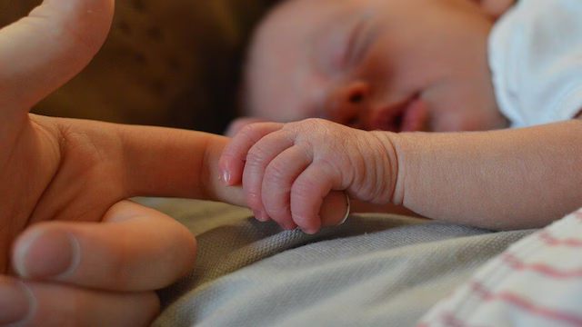 Vietnam ends two-child limit rule as national birth rate declines