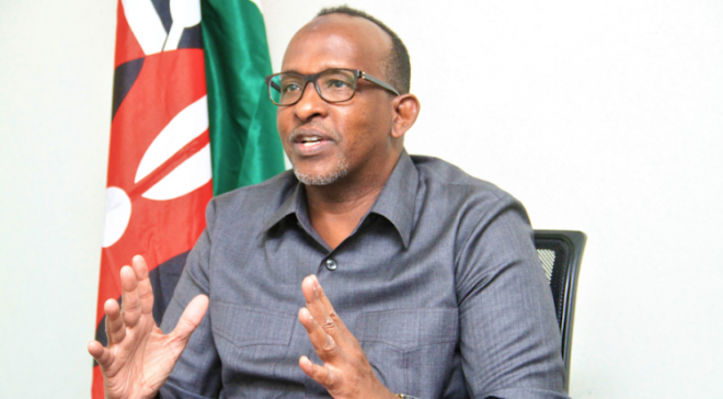 Duale gazettes new Graphic Health Warnings that MUST appear on all tobacco product packaging