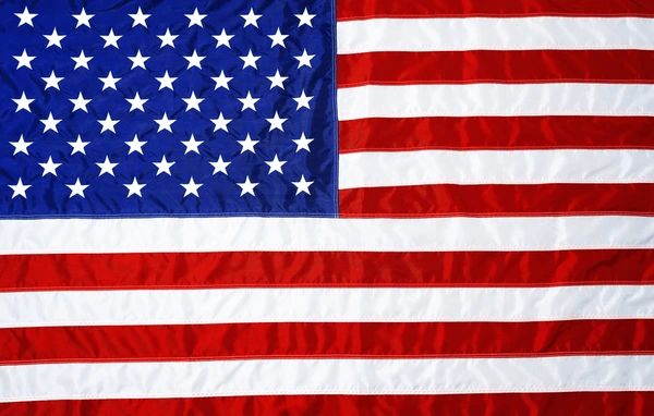 U.S resumes visas for foreign students but demands access to social media accounts
