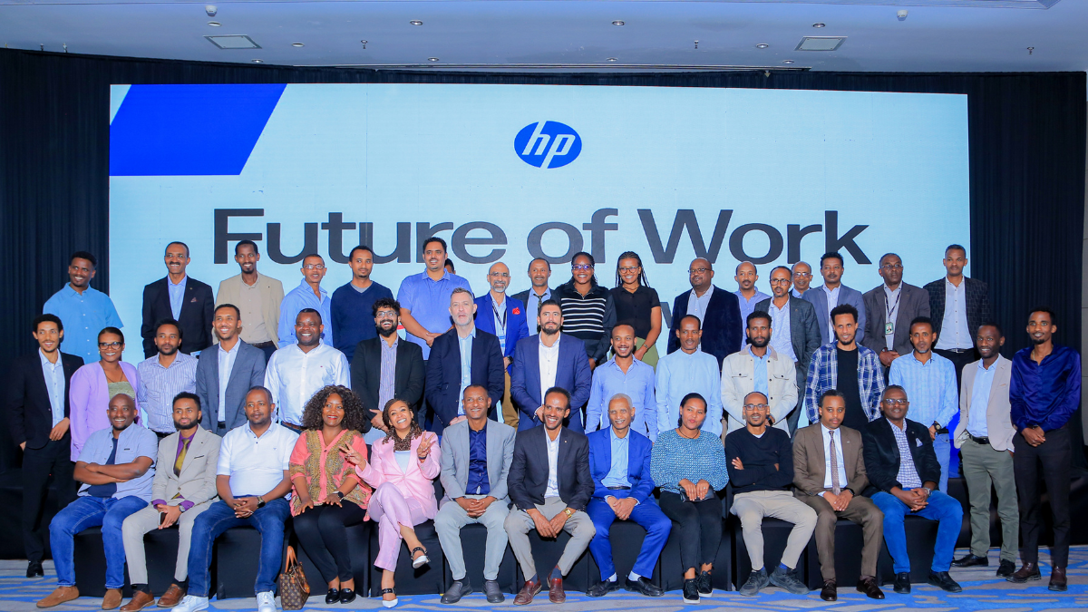 Navigating New Horizons: BrandLife’s strategic expansion in East Africa