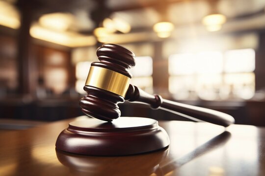 Kenya wins KSh289 billion suit over railway contract