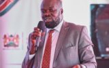 “Edwin Sifuna is not going to be ODM Secretary General for more than 2 months,” – Robert  Alai