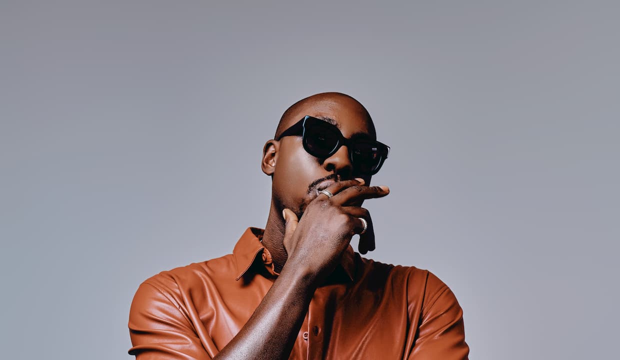 Bien hints at surprise new music for Sauti Sol fans