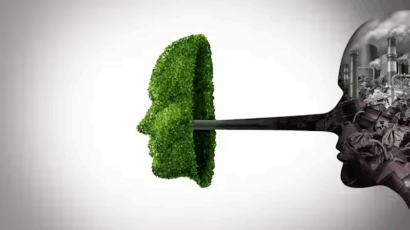 Can you trust climate information? How and why powerful players are ...