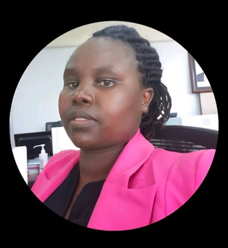 EACC recovers Ksh67 million Illegally paid to National Treasury official