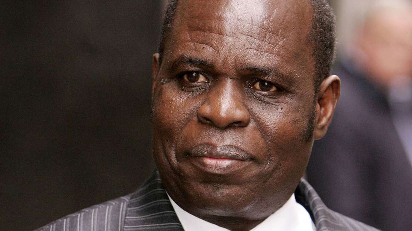 Gilbert Deya’s daughter reveals little-known details about the late televangelist