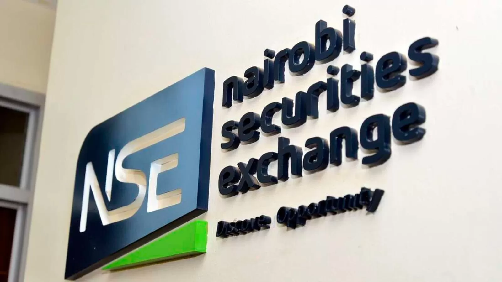 NSE to introduce single-unit share trading for expansion of investment access
