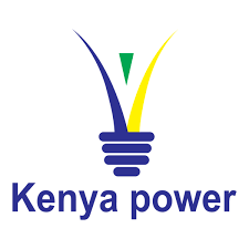 Kenya Power official arrested for allegedly demanding bribe after organisation replaced dangerous electricity pole