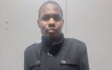 Kennedy Kalombotole charged with murder of KNH patient after being declared fit to stand trial