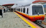 46 years later! Gilgil – Nyahururu Metre Gauge Railway returns