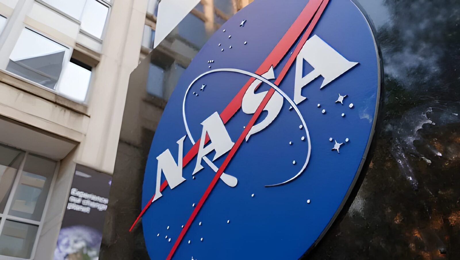 NASA warns building-sized asteroid 2022 YS5 set for close Earth flyby on July 17