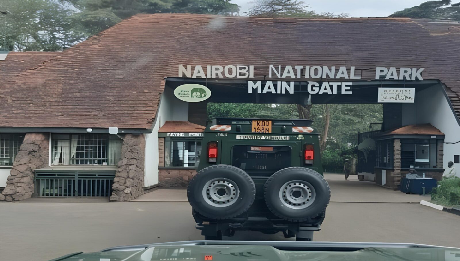 KWS proposes first park entry fee rise in 18 years to bridge KSh12 billion budget deficit