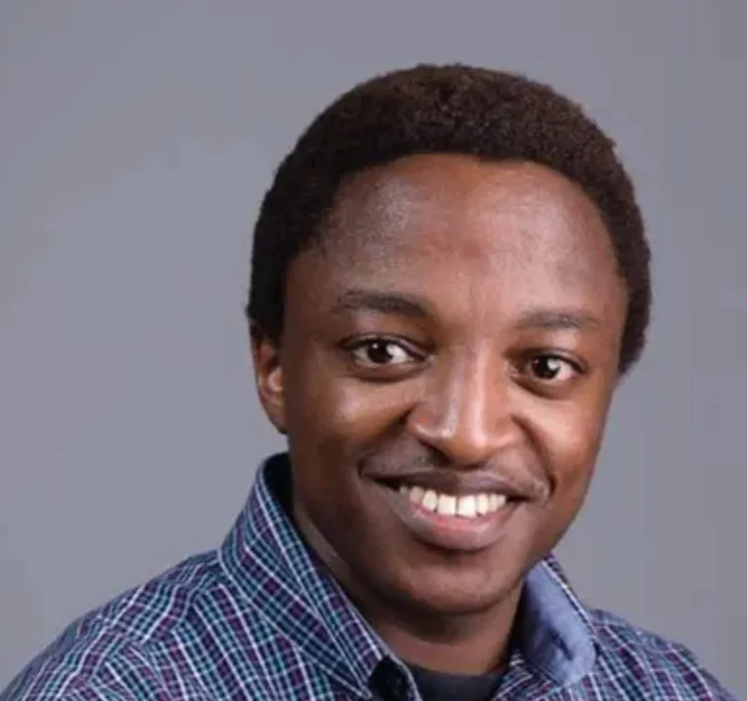 Court declines to release Ndiang’ui Kinyagia’s passport