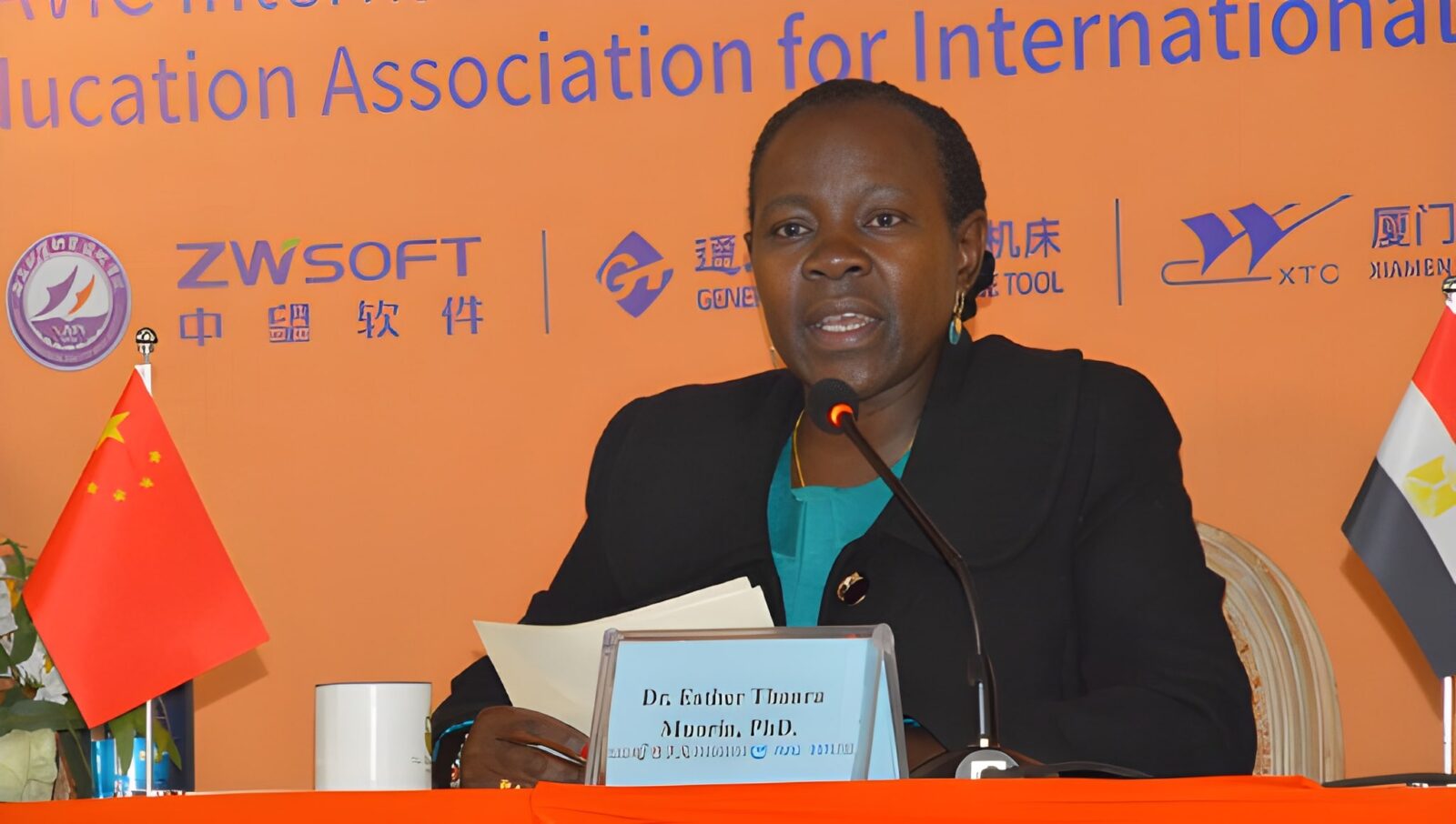 ATC season 10 set to ignite youth innovation across the continent