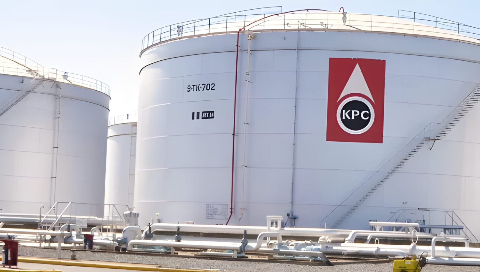 Kenya Pipeline Company set for NSE listing in major privatization push