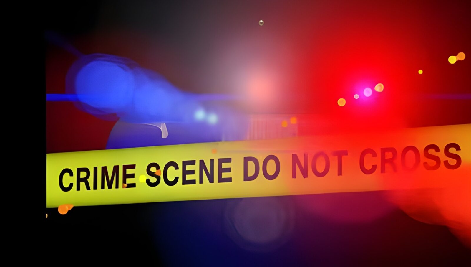 Gunmen open fire at a funeral in Guatemala, seven killed