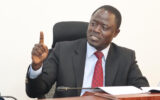 “Sifuna is a balloon created by Uhuru Kenyatta after dropping Matiang’i”- Peter Kaluma