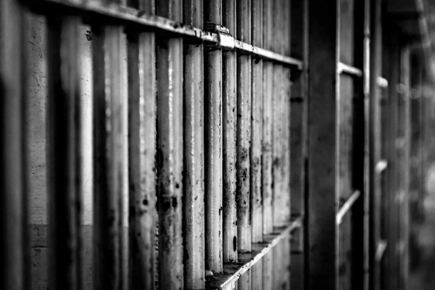 Boda boda rider to serve life sentence for defiling 10-year-old boy in Lamu