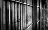 Lamu man sentenced to 30 years for defiling 14-year-old boy