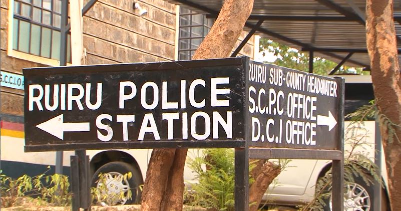 Two DCP party youth leaders arrested as families demand justice