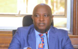“ODM imeoza, hakuna haja ya kutetea hiyo kiti Kortini”—Osotsi tells Sifuna after his ouster as the ODM SG