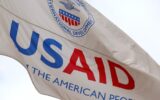 USAID shutdown threatens key development programs in developing countries, Kenya included