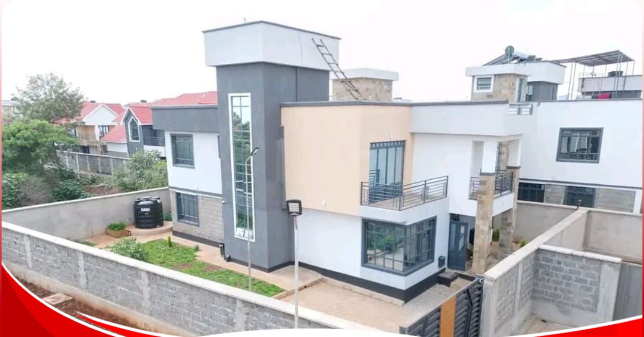 Leaders in growing real estate sector to meet clients’ demands in acquiring affordable housing