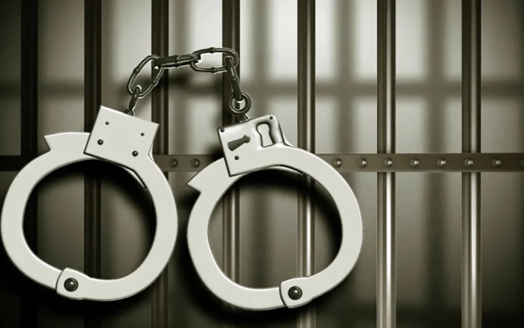 Eldoret: Headteacher arrested for allegedly defiling 4 school boys