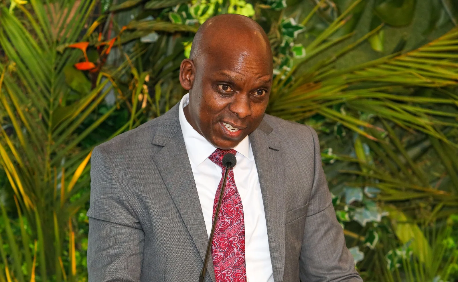 State warns landlords against blocking or limiting access to telcos within their premises