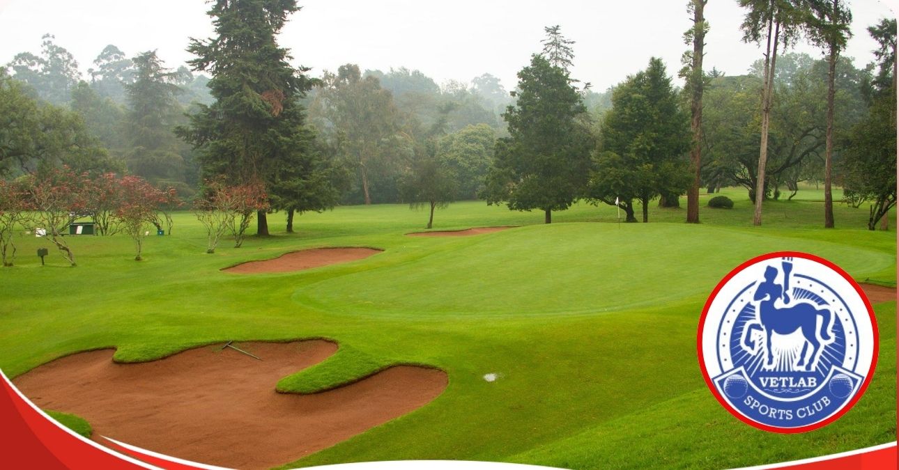 Kabete Open set for this weekend as more golfers eye NCBA Golf series grand finale spots at Windsor
