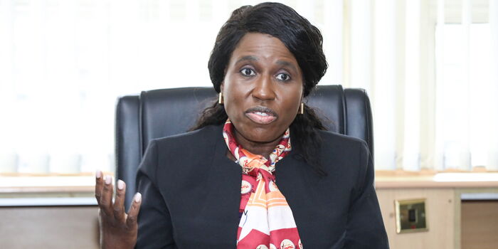 Government announces reduction of fees across all public universities