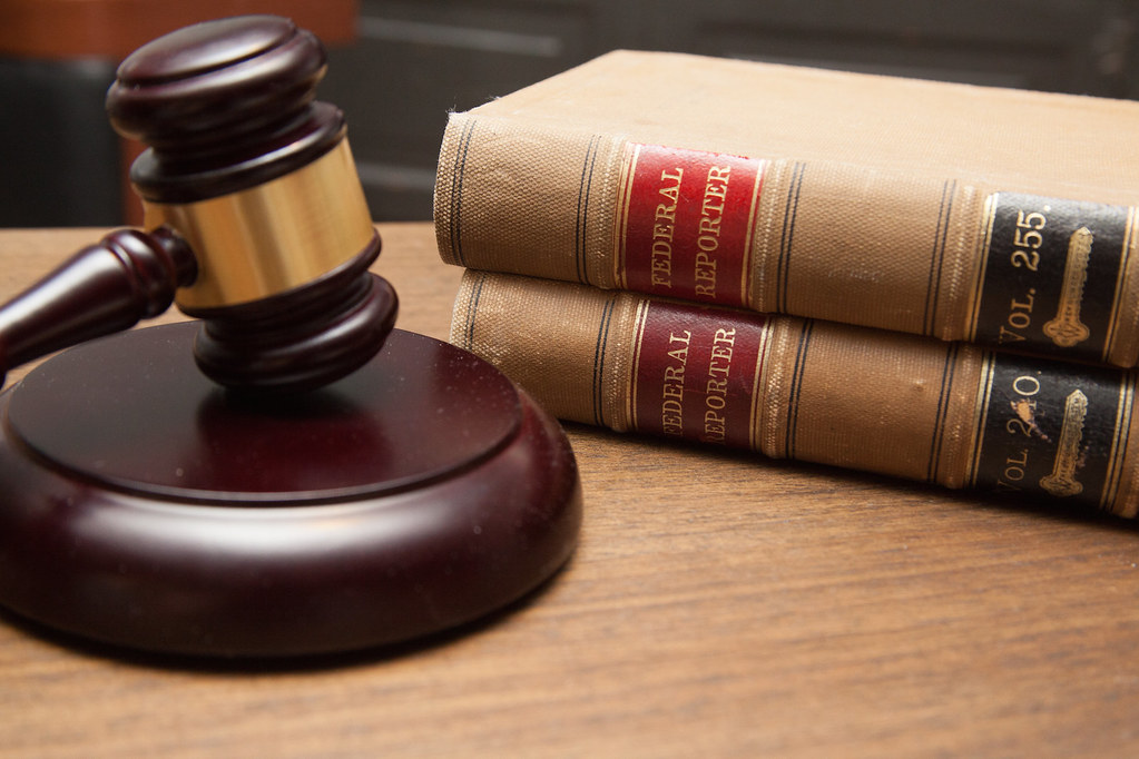 Busia: Man sentenced to life for incest with minor