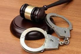 Two men from Baringo sentenced for life for defilement