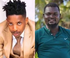 Eric Omondi seeks reconciliation with Albert Ojwang’s family